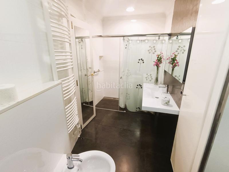 Foto 5015ede5-79cf-4514-8202-c17340d038a7. Appartement avec parking dans Centro Urbano Dénia