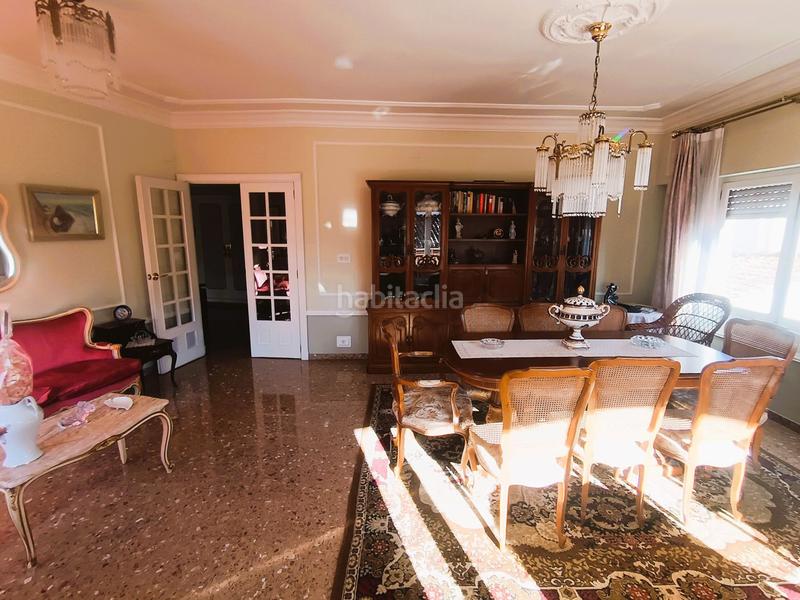 Foto 599be9a4-ce5c-4e83-9587-3ed0ad817942. Appartement avec parking dans Centro Urbano Dénia