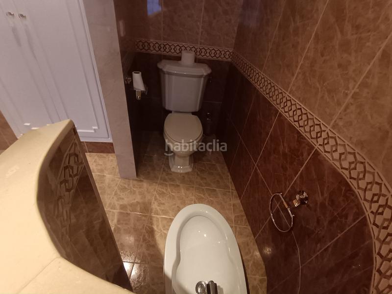 Foto 5cd89d65-00e2-43ad-b176-a5eb8a15b3b6. Appartement avec parking dans Centro Urbano Dénia