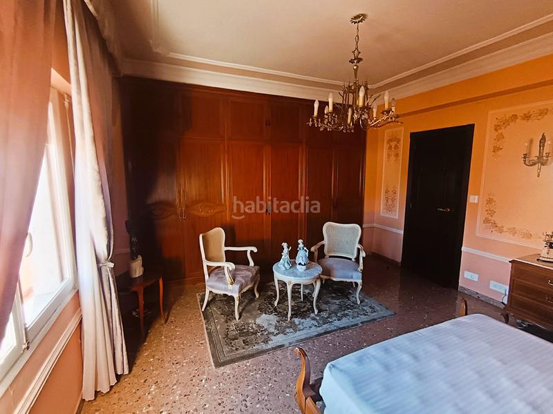 Foto 63803d9d-cc7d-41f2-b084-d59db4b2888f. Appartement avec parking dans Centro Urbano Dénia