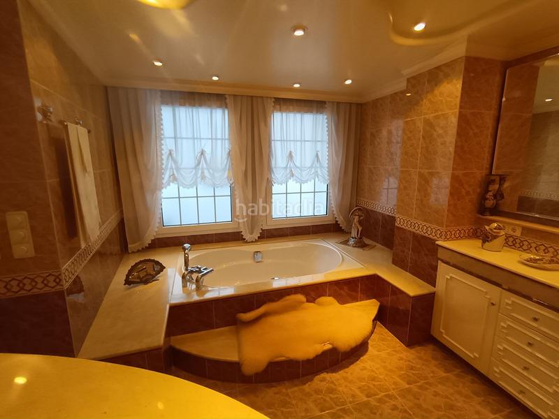 Foto 690d3a07-90fc-4c0e-b09a-d6f786514456. Appartement avec parking dans Centro Urbano Dénia