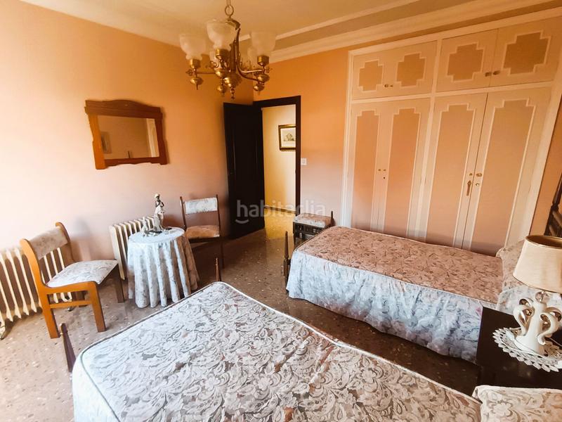 Foto 6db73f94-247e-4f07-96a9-fc6484e1b6af. Appartement avec parking dans Centro Urbano Dénia