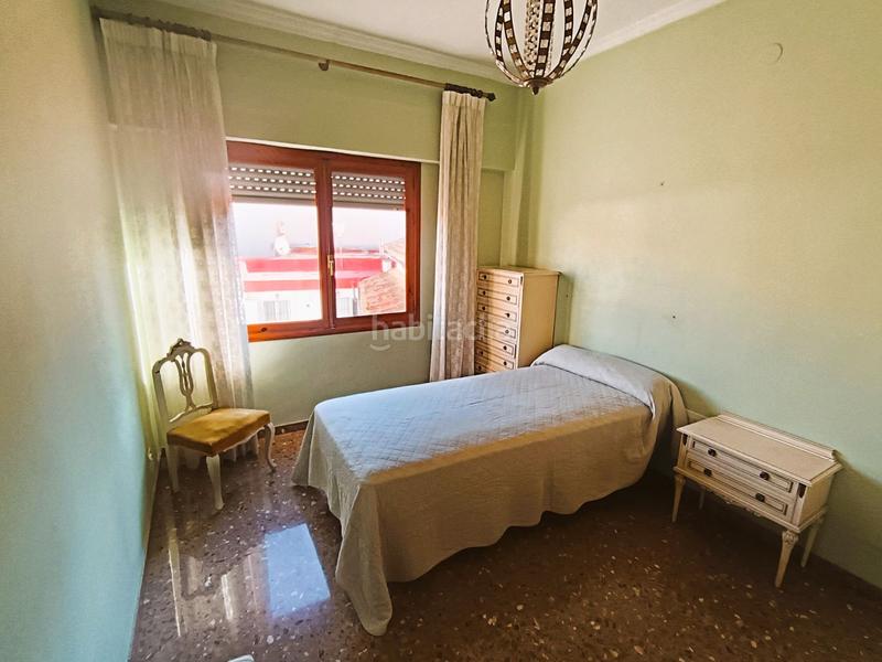 Foto 6eecdbe8-742a-4432-a4fe-1ca8d45b6f11. Appartement avec parking dans Centro Urbano Dénia