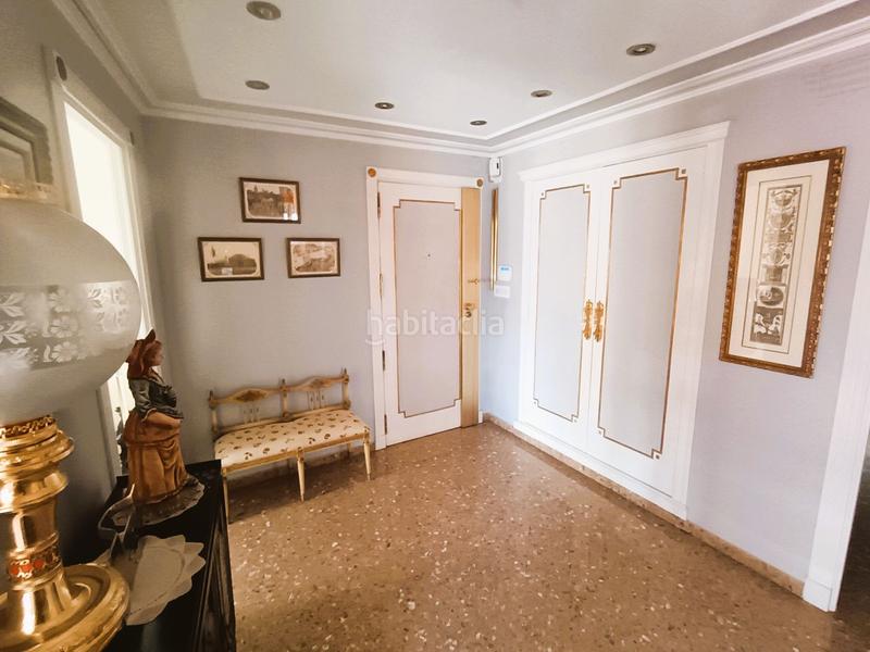 Foto 7245ab71-b535-4592-afc1-0c9690f68cb8. Appartement avec parking dans Centro Urbano Dénia