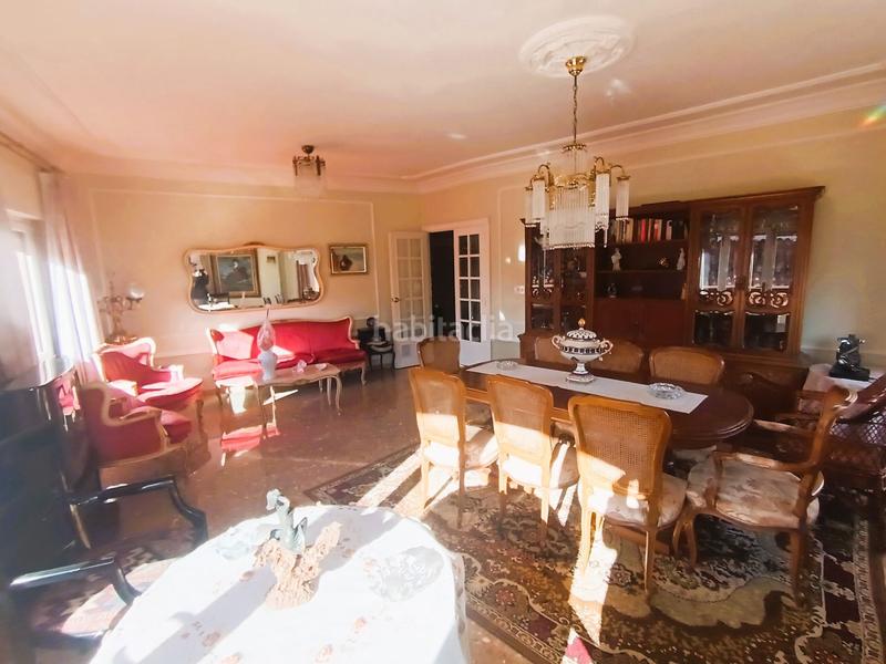 Foto 7f1c68a3-8847-426b-aee4-1312c5456f4a. Appartement avec parking dans Centro Urbano Dénia