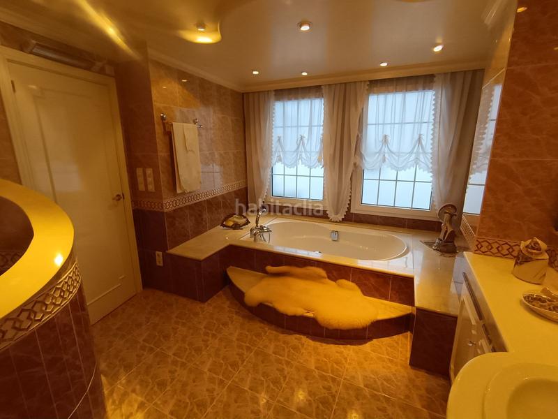 Foto 82ed7279-85b0-4d9f-ba92-0dd5b989b5ae. Appartement avec parking dans Centro Urbano Dénia