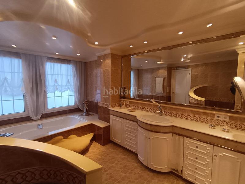 Foto 88ae55a4-ac45-43fc-86d6-13db906dbf4a. Appartement avec parking dans Centro Urbano Dénia