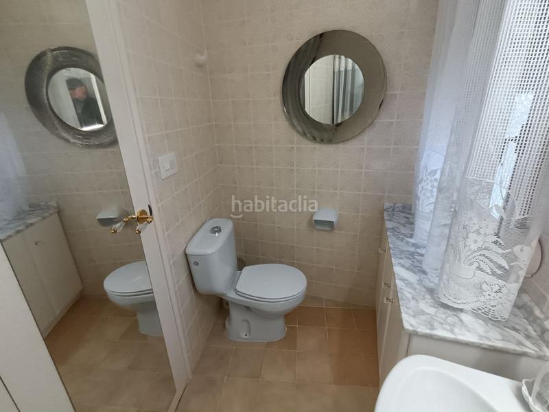 Foto 90c539f3-c9a9-4604-b3e8-3c4b735aba65. Appartement avec parking dans Centro Urbano Dénia