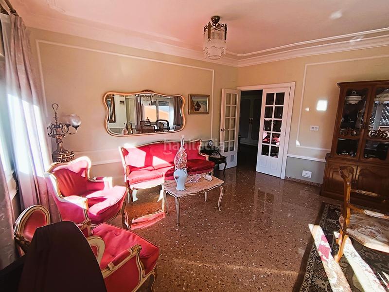 Foto 9fe5776a-da51-441c-8c02-a80771440d56. Appartement avec parking dans Centro Urbano Dénia