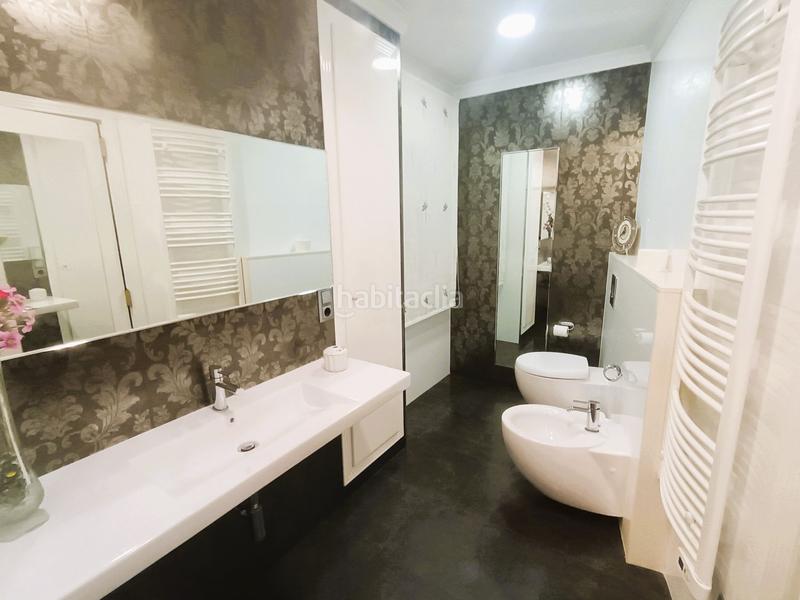 Foto b08cead2-0687-4ee5-8419-9438a0342775. Appartement avec parking dans Centro Urbano Dénia