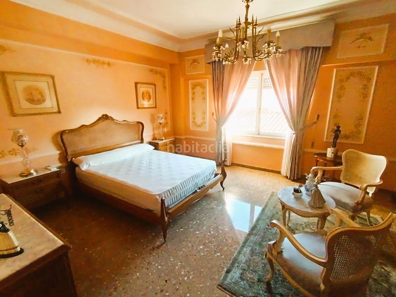 Foto b19d9564-e0d8-4b3d-aea0-781f4f67b824. Appartement avec parking dans Centro Urbano Dénia