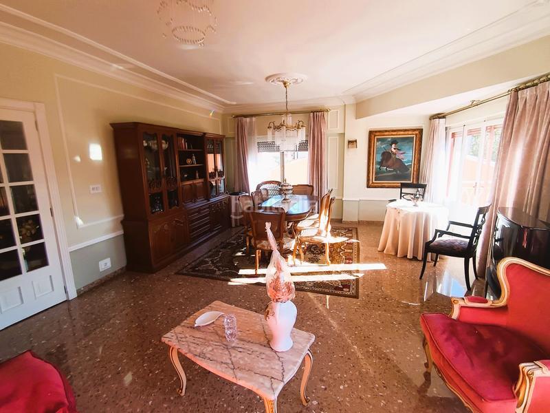 Foto f6cb2c45-b234-4d99-94b0-7b2acb23f5d6. Appartement avec parking dans Centro Urbano Dénia