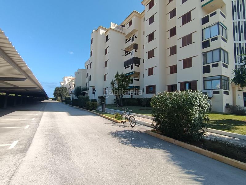 Foto 0b03039d-a1ad-485b-b586-16b27f93193e. Apartament amb aparcament piscina a El Palmar - Los Molinos Dénia