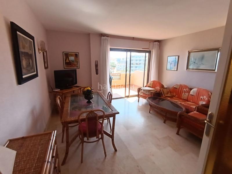 Foto 3e179f55-15fa-4a00-9b3f-47a91ba7eefb. Apartament amb aparcament piscina a El Palmar - Los Molinos Dénia