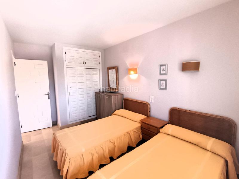 Foto 4b3767b5-0959-4d2b-85f0-bace264631da. Apartament amb aparcament piscina a El Palmar - Los Molinos Dénia