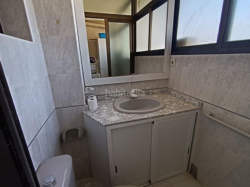 Foto 8b988531-77bc-4a1b-bc31-916465728c45. Apartament amb aparcament piscina a El Palmar - Los Molinos Dénia