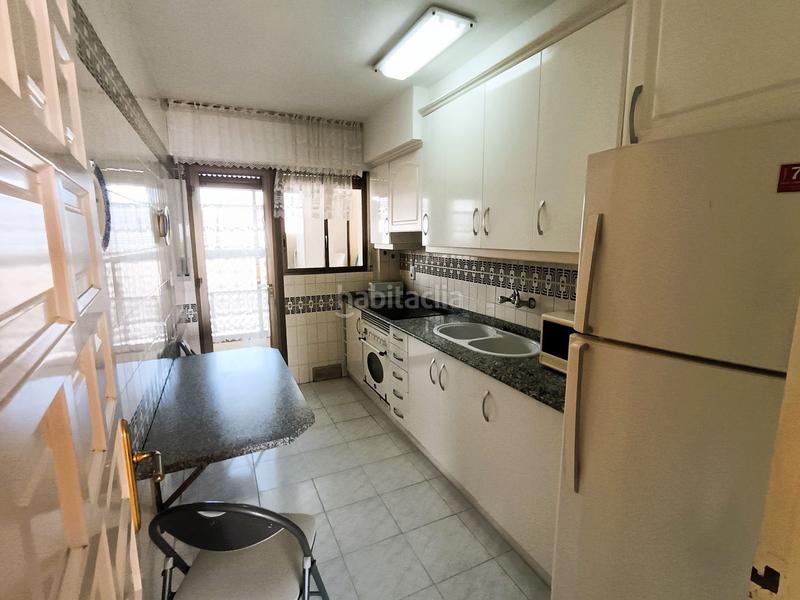 Foto a176f92d-8660-484a-996e-f5ece0d71d8f. Apartament amb aparcament piscina a El Palmar - Los Molinos Dénia