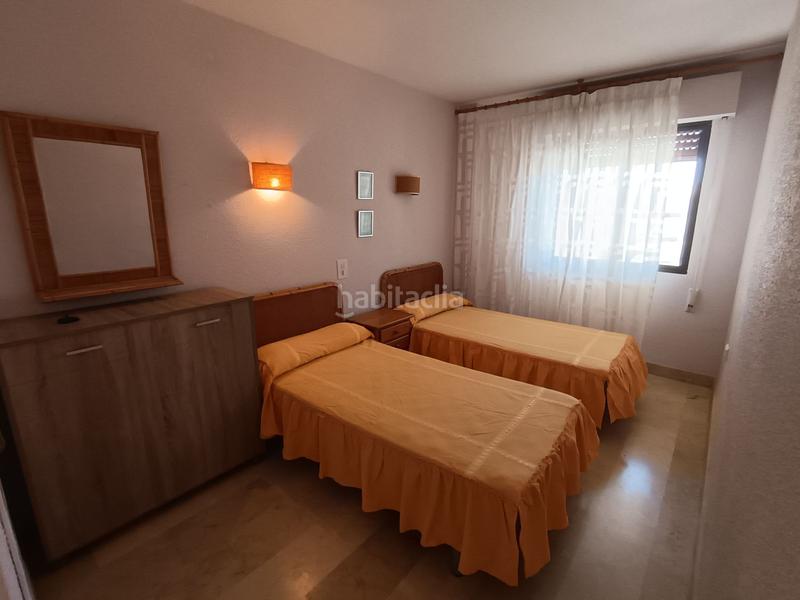 Foto edb0d7c9-1fe4-4430-9817-1192f95174ca. Apartament amb aparcament piscina a El Palmar - Los Molinos Dénia