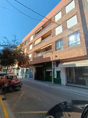 Office space  Temple sant telm. Oficina en venta en casco urbano, 5 dormitorios.