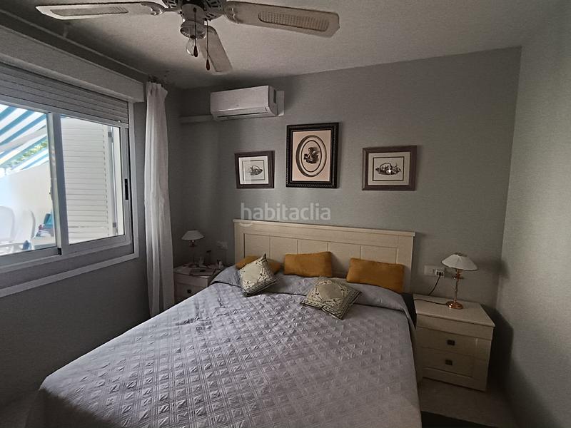 Foto 40467b60-5fa6-4577-80d8-18b9774ccdda. Apartment with parking pool in El Palmar - Los Molinos Dénia