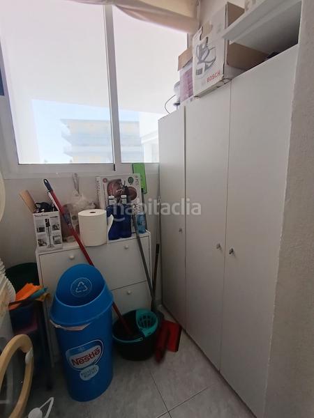 Foto 42a3d5bd-f786-4179-9115-636fc74b7898. Apartment with parking pool in El Palmar - Los Molinos Dénia