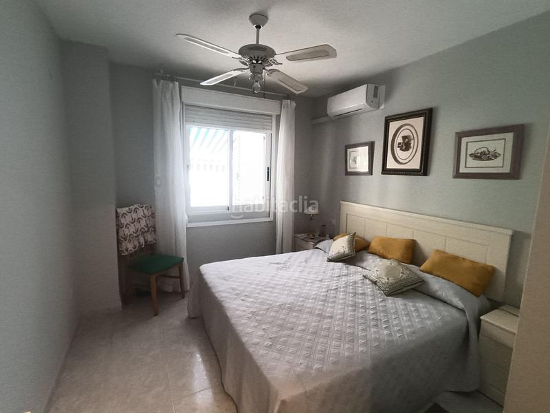 Foto 4d1dc72f-607a-4d77-b0db-833f72b0b237. Apartment with parking pool in El Palmar - Los Molinos Dénia