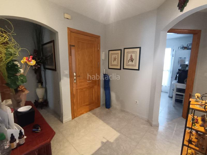 Foto 514caa8e-5a44-4dc5-83e0-6d3b7f6112af. Apartment with parking pool in El Palmar - Los Molinos Dénia