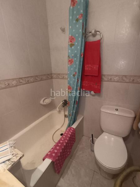 Foto 8d53d31f-fdfd-4be7-8f3e-e0e4ae142ac2. Apartment with parking pool in El Palmar - Los Molinos Dénia