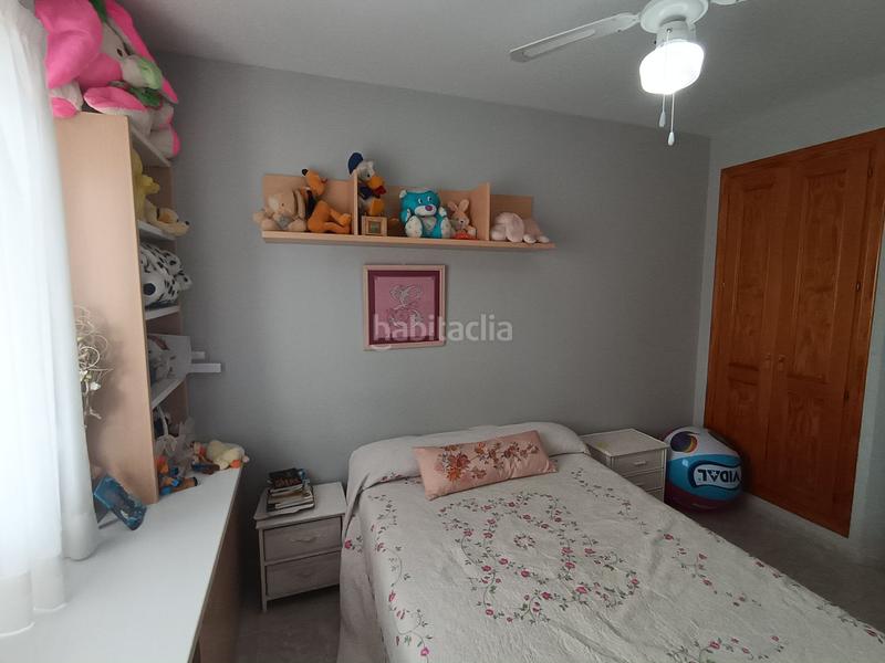 Foto 941c37e5-728c-400a-a902-82624ab5d478. Apartment with parking pool in El Palmar - Los Molinos Dénia