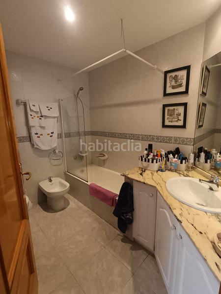 Foto b480cba5-6b18-4b36-a10a-18b759f1eb3f. Apartment with parking pool in El Palmar - Los Molinos Dénia