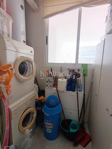 Foto d732aa5e-4172-4bbb-809b-08536c28a85f. Apartment with parking pool in El Palmar - Los Molinos Dénia