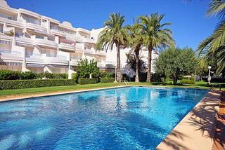 Appartement  Las barcas - calle tudó. Apartamento en venta en marinas, 3 dormitorios.