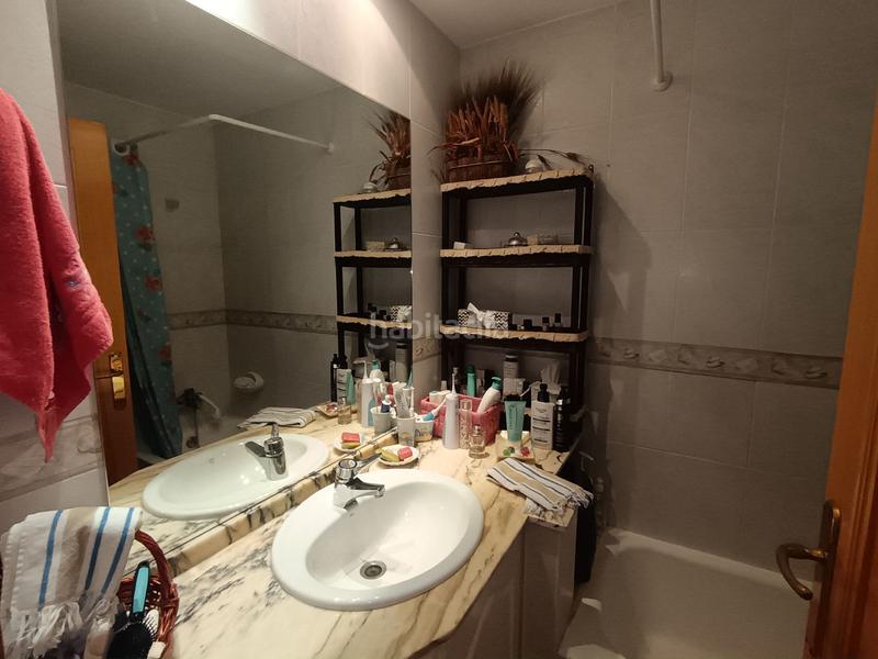 Foto e75da2fa-f95f-454f-9b0a-cccf948a9929. Apartment with parking pool in El Palmar - Los Molinos Dénia