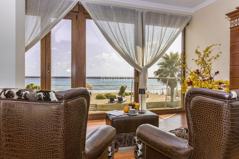 Foto 58387de7-c4ac-427a-a345-3cd98492dff0. Chalet with parking in Devessa - Monte Pego Dénia