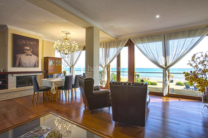 Foto 5af2eceb-98cc-4f4c-8b66-ac61ad83d5b4. Chalet with parking in Devessa - Monte Pego Dénia