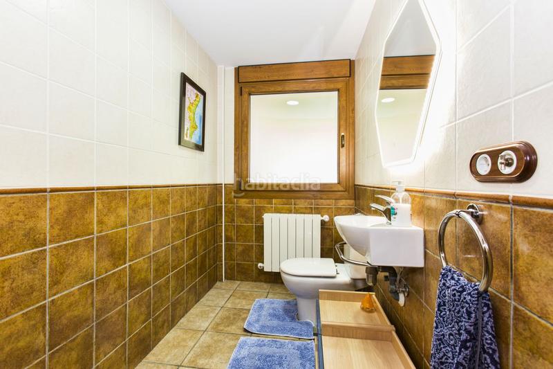 Foto c1e37574-b185-494f-97f4-efad7f783ac2. Chalet with parking in Devessa - Monte Pego Dénia