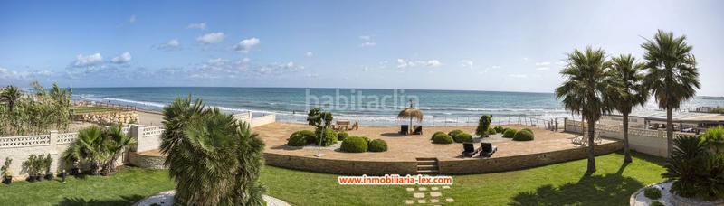 Foto d6c25d77-37c9-44f9-a844-1892b600f92e. Chalet with parking in Devessa - Monte Pego Dénia