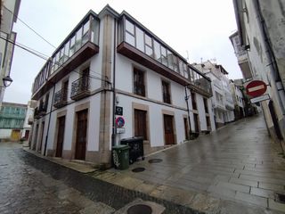 Appartamento  Rúa noas