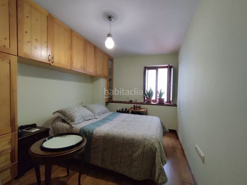 Foto 5792cbb7-9c6d-4aae-a11a-dfa5c95dad7f. Pis a Betanzos