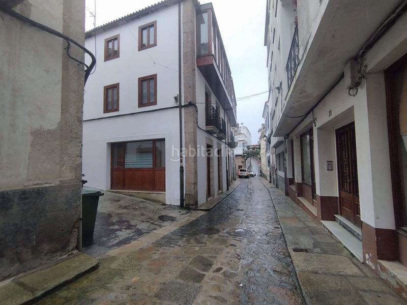 Foto 78df3878-5878-4b07-b202-1972450ba69e. Pis a Betanzos
