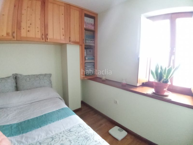 Foto 8b383173-8409-4330-9059-f38b596e4666. Pis a Betanzos