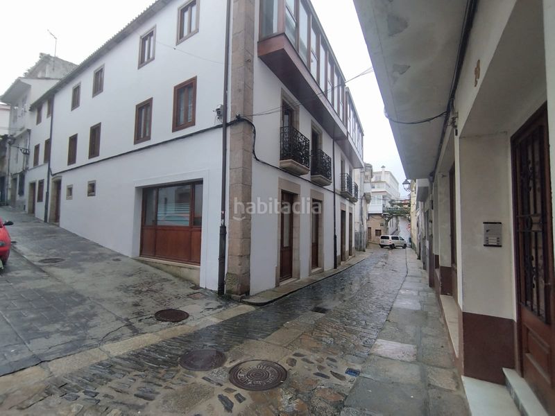 Foto 9429b46c-961b-40c1-b92a-de5ec83f5fe0. Pis a Betanzos