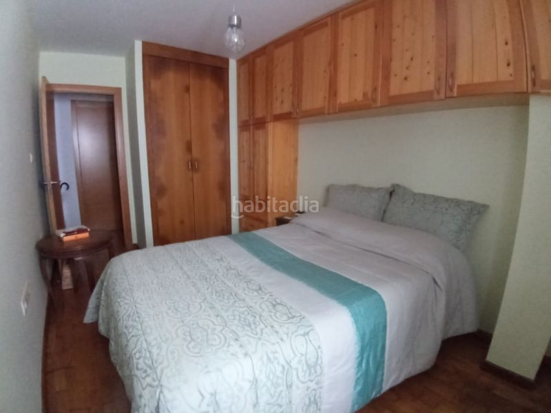 Foto 9ce75a53-5d40-49f2-8074-8eaa587274a4. Pis a Betanzos