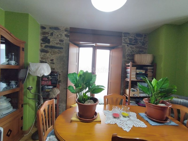 Foto a7024511-4747-44fe-ac4a-9e42126c5ece. Pis a Betanzos
