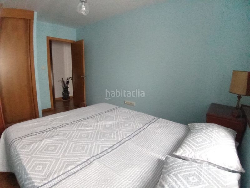 Foto a75a9cf9-d129-4acd-810d-38e913a1333d. Pis a Betanzos