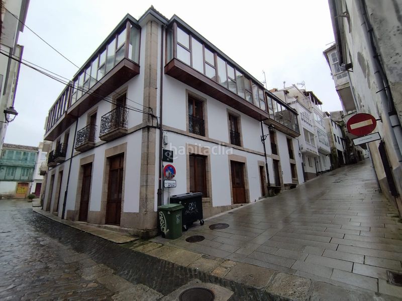 Foto b4d9e109-9fae-4663-8288-08d5e6afbe33. Pis a Betanzos