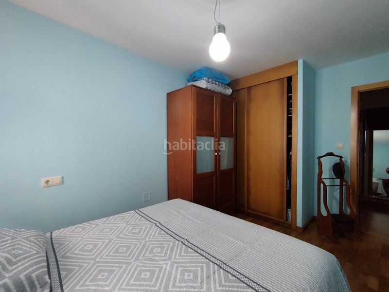Foto fdd668ad-9b50-41ae-b15a-188095121131. Pis a Betanzos