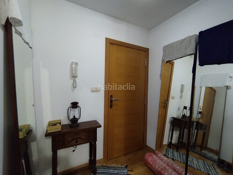 Foto ff8138fb-087b-44bf-abd0-d8521542e33d. Pis a Betanzos