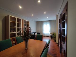 Lloguer Pis  Rúa antonio viñes. Habitación para estudiantes