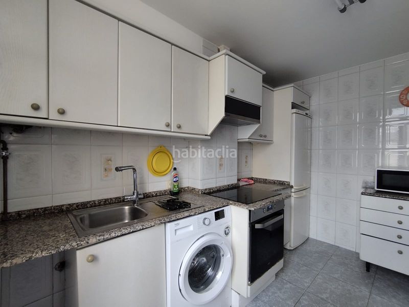 Foto 4c6b881b-ee57-4035-8e17-69d926506c01. Miete etagenwohnung in Os Mallos Coruña (A)